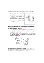 Preview for 64 page of Electrolux EJF3642AOX Instruction Booklet