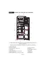 Preview for 66 page of Electrolux EJF3642AOX Instruction Booklet