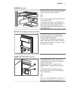 Preview for 7 page of Electrolux EJF4311AOW User Manual