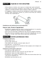 Preview for 83 page of Electrolux EJF4340AOW User Manual