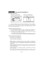 Preview for 37 page of Electrolux EJF4440AOW Instruction Booklet