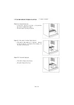 Preview for 41 page of Electrolux EJF4440AOW Instruction Booklet