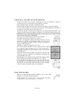 Preview for 51 page of Electrolux EJF4440AOW Instruction Booklet