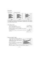 Preview for 53 page of Electrolux EJF4440AOW Instruction Booklet