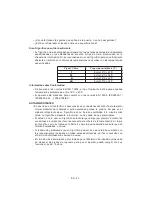 Preview for 63 page of Electrolux EJF4440AOW Instruction Booklet