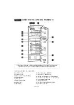 Preview for 95 page of Electrolux EJF4440AOW Instruction Booklet