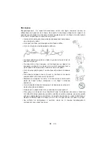 Preview for 98 page of Electrolux EJF4440AOW Instruction Booklet