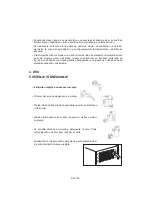 Предварительный просмотр 116 страницы Electrolux EJF4440AOW Instruction Booklet