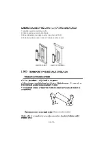 Предварительный просмотр 117 страницы Electrolux EJF4440AOW Instruction Booklet