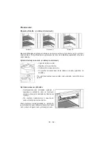 Предварительный просмотр 126 страницы Electrolux EJF4440AOW Instruction Booklet