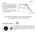 Preview for 11 page of Electrolux EJF4842AOX User Manual