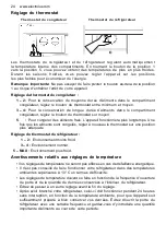 Preview for 26 page of Electrolux EJF4842AOX User Manual