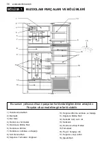 Preview for 58 page of Electrolux EJF4842AOX User Manual