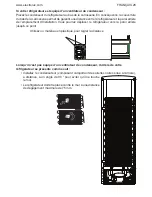 Preview for 27 page of Electrolux EJF4850JOW User Manual