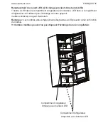 Preview for 36 page of Electrolux EJF4850JOW User Manual