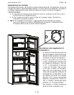 Preview for 94 page of Electrolux EJF4850JOW User Manual