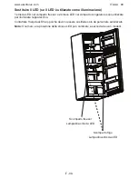 Preview for 100 page of Electrolux EJF4850JOW User Manual