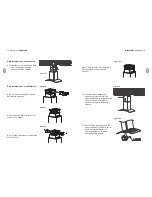 Предварительный просмотр 9 страницы Electrolux EJIB369TDJS Instruction Manual