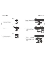 Предварительный просмотр 18 страницы Electrolux EJIB369TDJS Instruction Manual