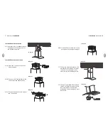 Предварительный просмотр 20 страницы Electrolux EJIB369TDJS Instruction Manual