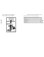 Предварительный просмотр 24 страницы Electrolux EJIB369TDJS Instruction Manual