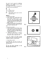 Preview for 8 page of Electrolux EK 5002 Instruction Book