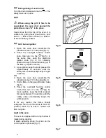 Preview for 9 page of Electrolux EK 5002 Instruction Book