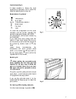 Preview for 8 page of Electrolux EK 5020 Instruction Book