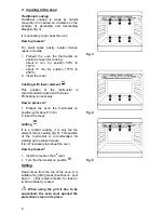 Preview for 9 page of Electrolux EK 5020 Instruction Book