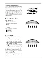 Preview for 13 page of Electrolux EK 5147 Instruction Book