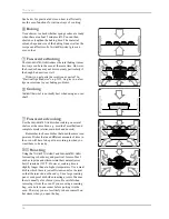 Preview for 16 page of Electrolux EK 5147 Instruction Book