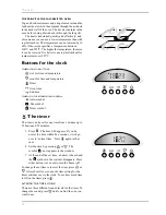 Предварительный просмотр 14 страницы Electrolux EK 5162 Instruction Book