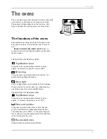 Preview for 15 page of Electrolux EK 6173 Instruction Book