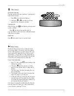 Preview for 19 page of Electrolux EK 6173 Instruction Book