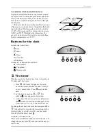 Preview for 13 page of Electrolux EKC 5162 Instruction Book