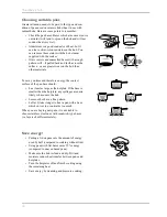 Preview for 10 page of Electrolux EKC 6120 Instruction Book