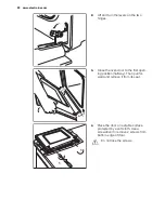 Preview for 20 page of Electrolux EKC54503O User Manual