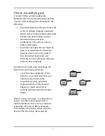 Предварительный просмотр 18 страницы Electrolux EKC60110 User Manual