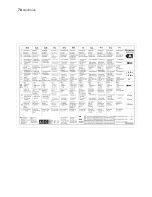 Preview for 35 page of Electrolux EKC60351 Instruction Book