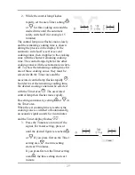 Предварительный просмотр 30 страницы Electrolux EKC60752 User Manual