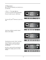 Предварительный просмотр 39 страницы Electrolux EKC60752 User Manual