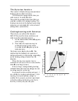 Preview for 26 page of Electrolux EKD60750 User Manual