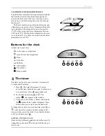 Preview for 15 page of Electrolux EKE 6160 Instruction Book