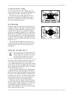 Preview for 19 page of Electrolux EKE 6160 Instruction Book