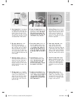 Preview for 47 page of Electrolux EKF 5110 Operation Manual