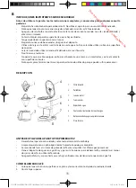 Preview for 18 page of Electrolux EKF988 Instruction Book