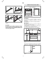 Preview for 9 page of Electrolux EKG 101199 X Instruction Booklet