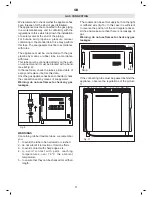 Preview for 11 page of Electrolux EKG 101199 X Instruction Booklet