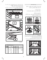 Preview for 17 page of Electrolux EKG 101199 X Instruction Booklet