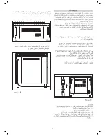 Preview for 18 page of Electrolux EKG 101199 X Instruction Booklet